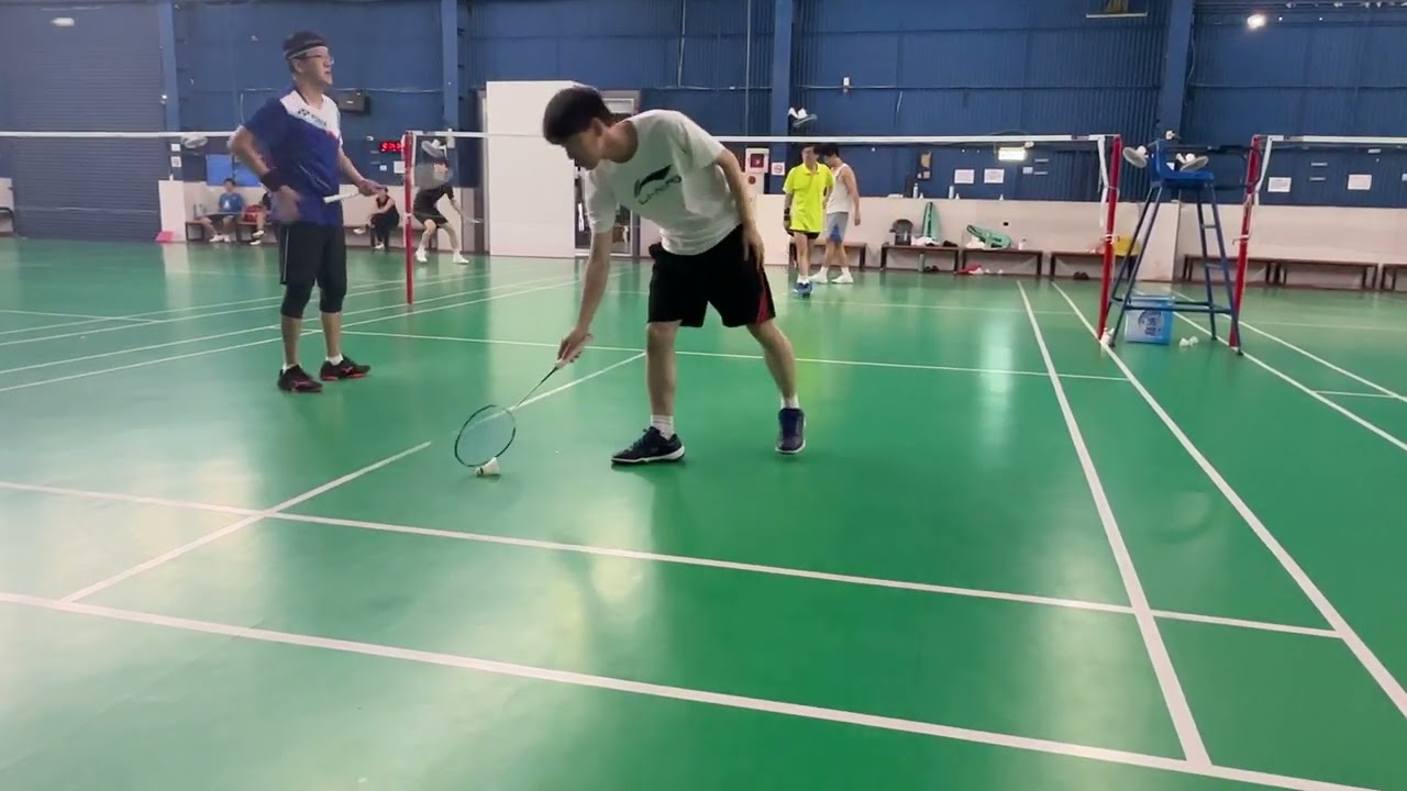 球队的一种