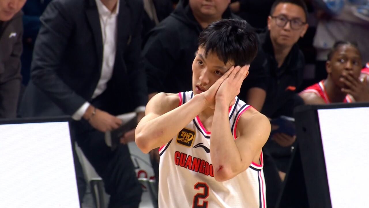 各自时代的