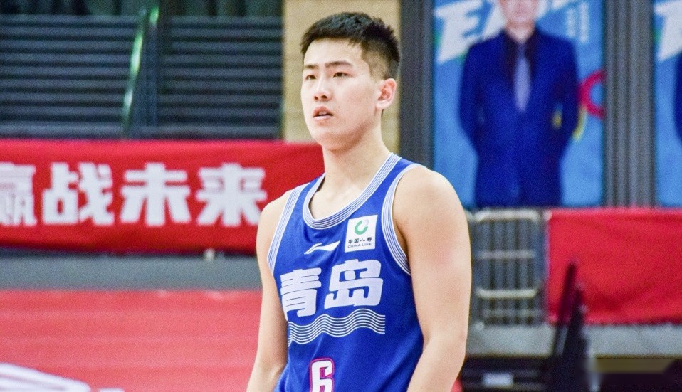 國的對決