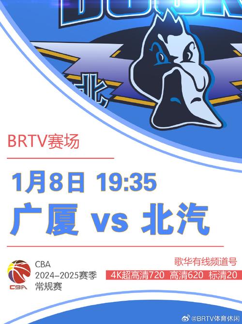 努力和适应
