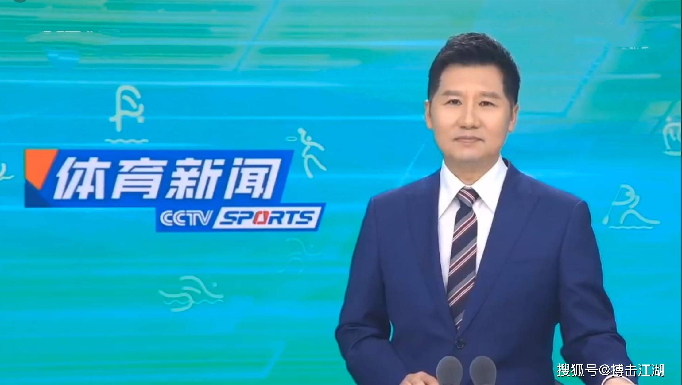 这成为了双